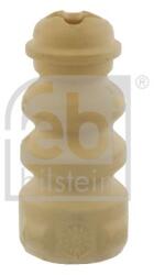 Febi Bilstein Doraz, pruženie FEBI BILSTEIN 23518 (23518)