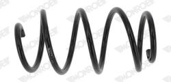 MONROE Pružina podvozku MONROE SP4650 (SP4650)
