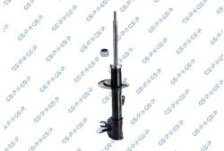 GSP Tlmič pérovania GSP 32307532 (32307532)