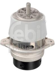 Febi Bilstein Uloženie, motor FEBI BILSTEIN 108068 (108068)