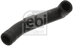 Febi Bilstein Hadica odvetrania kľukovej skrine FEBI BILSTEIN 33863 (33863)