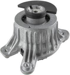 LEMFÖRDER Uloženie, motor LEMFÖRDER 39525 01 (39525 01)