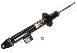 ASHIKA Tlmič pérovania ASHIKA MA-90018 (MA-90018)