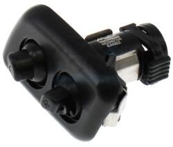 Meat & Doria Tryska ostrekovača svetiel MEAT & DORIA 209045 (209045)