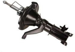 MAXGEAR Tlmič pérovania MAXGEAR 11-0509 (11-0509)