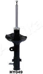 ASHIKA Tlmič pérovania ASHIKA MA-HY049 (MA-HY049)