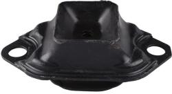 TEDGUM Uloženie, motor TEDGUM TED55030 (TED55030)