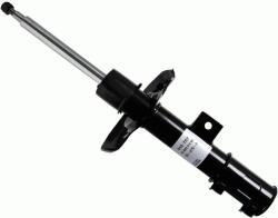 SACHS Tlmič pérovania SACHS 315 757 (315 757)