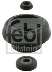 Febi Bilstein Sada na opravu, oporné ložisko pružiacej jednotky FEBI BILSTEIN 14116 (14116)
