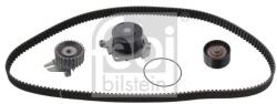 Febi Bilstein Vodné čerpadlo + sada ozubeného remeňa FEBI BILSTEIN 105884 (105884)