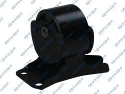 GSP Uloženie, motor GSP 514405 (514405)