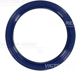 Victor Reinz Tesniaci krúżok kľukového hriadeľa VICTOR REINZ 81-53301-00 (81-53301-00)
