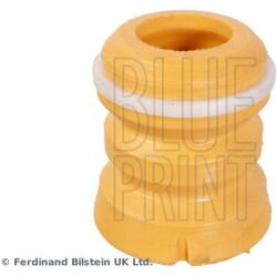 BLUE PRINT Doraz, pruženie BLUE PRINT ADBP800364 (ADBP800364)