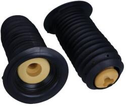 MAXGEAR Ochranná sada tlmiča proti prachu MAXGEAR 72-3675 (72-3675)