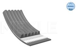 MEYLE Ozubený klinový remeň MEYLE 050 006 1980 (050 006 1980)