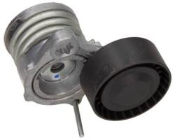 MAXGEAR Napinák rebrovaného klinového remeňa MAXGEAR 54-0836 (54-0836)