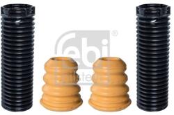 Febi Bilstein Ochranná sada tlmiča proti prachu FEBI BILSTEIN 108835 (108835)