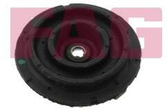 Schaeffler FAG Oporné ložisko pružiacej jednotky Schaeffler FAG 814 0050 10 (814 0050 10)