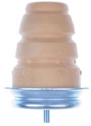 Denckermann Doraz, pruženie DENCKERMANN D500048 (D500048)