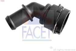 FACET Príruba chladenia FACET 26.0024 (26.0024)