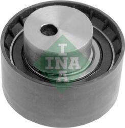 Schaeffler INA Napínacia kladka ozubeného remeňa Schaeffler INA 531 0414 30 (531 0414 30)