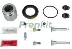 FRENKIT Opravná sada brzdového strmeňa FRENKIT 757545 (757545)