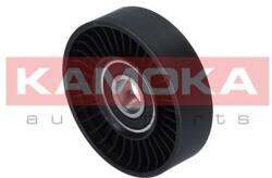 KAMOKA Napínacie rameno rebrovaného klinového remeňa KAMOKA R0096 (R0096)