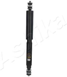 ASHIKA Tlmič pérovania ASHIKA MA-22029 (MA-22029)