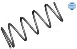 MEYLE Pružina podvozku MEYLE 40-14 639 0016 (40-14 639 0016)