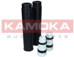 KAMOKA Ochranná sada tlmiča proti prachu KAMOKA 2019225 (2019225)