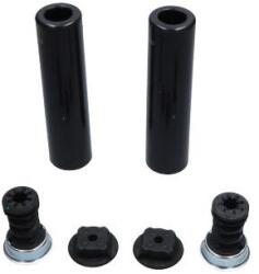 KAVO PARTS Ochranná sada tlmiča proti prachu KAVO PARTS SPK-10120 (SPK-10120)