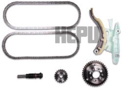 HEPU Sada rozvodovej reťaze HEPU 21-0327 (21-0327)