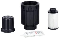 Mann-filter Filter močoviny MANN-FILTER U 58/11 KIT (U 58/11 KIT)