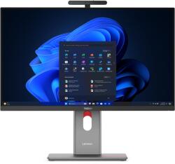 Lenovo ThinkCentre M90a Pro Gen 6 13AM0007PB Számítógép konfiguráció