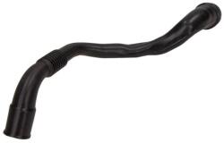 MAXGEAR Hadica odvetrania kľukovej skrine MAXGEAR 18-0258 (18-0258)