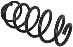 KAMOKA Pružina podvozku KAMOKA 2110749 (2110749)