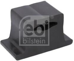 Febi Bilstein Doraz, pruženie FEBI BILSTEIN 184646 (184646)