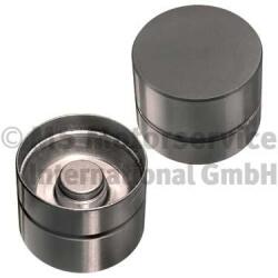 Kolbenschmidt Zdvihátko ventilu KOLBENSCHMIDT 50006417 (50006417)