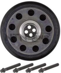 SNR Remenica kľukového hriadeľa SNR DPF350.09K1 (DPF350.09K1)