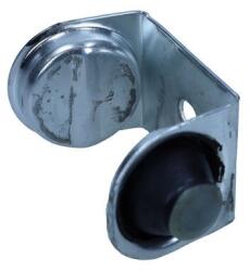 MAXGEAR Uloženie, motor MAXGEAR 40-0200 (40-0200)