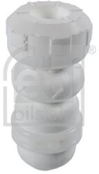 Febi Bilstein Doraz, pruženie FEBI BILSTEIN 40234 (40234)