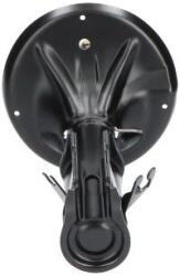 KAVO PARTS Tlmič pérovania KAVO PARTS SSA-5537 (SSA-5537)