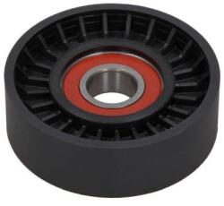 MAXGEAR Napínacia kladka rebrovaného klinového remeňa MAXGEAR 54-0898 (54-0898)