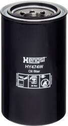 Hengst Filter Filter pracovnej hydrauliky HENGST FILTER HY474W (HY474W)