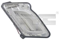 TYC Polohové svetlo TYC 12-5288-00-9 (12-5288-00-9)