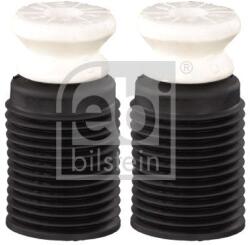 Febi Bilstein Ochranná sada tlmiča proti prachu FEBI BILSTEIN 181757 (181757)