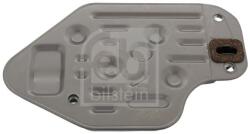 Febi Bilstein Hydraulický filter automatickej prevodovky FEBI BILSTEIN 08993 (08993)