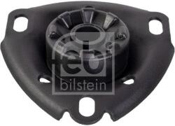 Febi Bilstein Oporné ložisko pružiacej jednotky FEBI BILSTEIN 03487 (03487)
