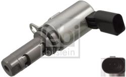 Febi Bilstein Riadiaci ventil nastavenia vačkového hriadeľa FEBI BILSTEIN 107452 (107452)