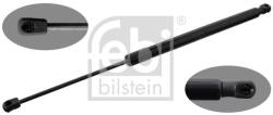 Febi Bilstein Pneumatická pružina kufor/ložný priestor FEBI BILSTEIN 47097 (47097)